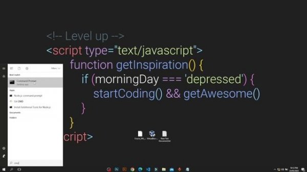 How to fix missing dependencies python core / win32api on virtualbox(v7.0. ..)