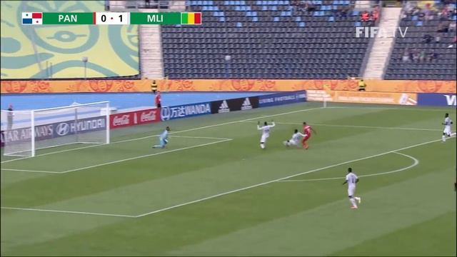 малии смотреть онлайн