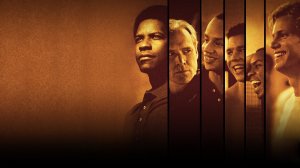 Вспоминая титанов | Remember the Titans (2000)