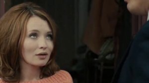 Legend. best scene. отрывок из фильма Легенда. Том Харди