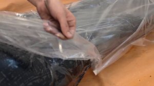 Сакские грязи - чудо природы! Показания к лечению грязями в санатории Саки "Юрмино"