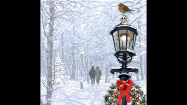 ЭнвироТабс с новым 2014 годом! смотреть онлайн