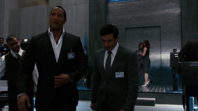 Напряги извилины