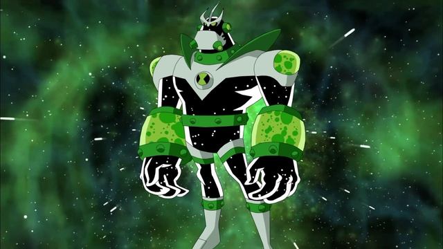 Ben 10 Vs Avengers | Tamil | dull mashup смотреть онлайн