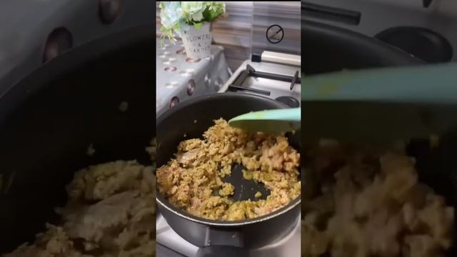 Лучший рецепт закуски фаршированных баклажанов с фаршем и помидорами в духовке /eggplant recipe/ смотреть онлайн
