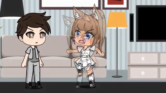 Я родила себе дочь я родила себе сына смотреть онлайн