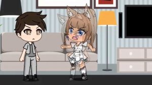 Я родила себе дочь я родила себе сына