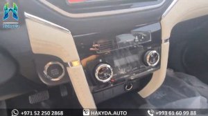 Обзор | 2022 Toyota Rush 1.5L 7 мест Ї Отличный семейный автомобиль