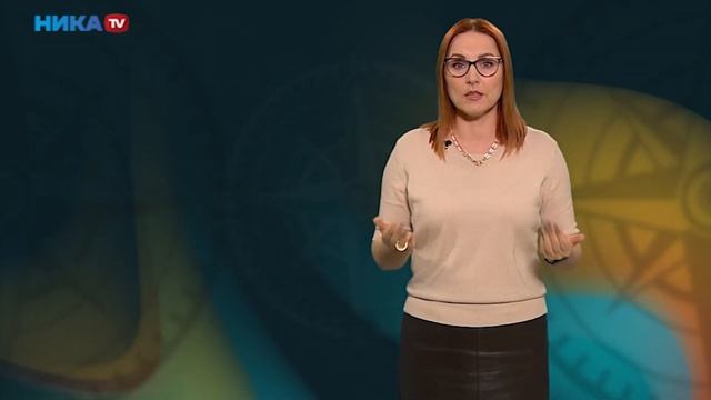 Наследство без головной боли: полезные советы по наследованию смотреть онлайн
