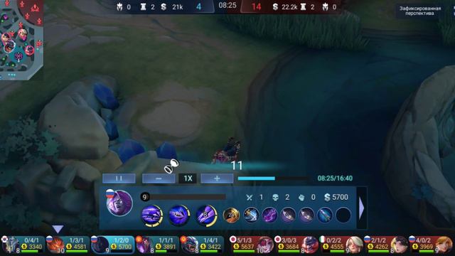 Москов, наконец-то минус 5 спустя 100500 каток смотреть онлайн