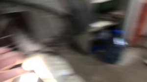 Как установить фаркоп на Фольксваген Тигуан