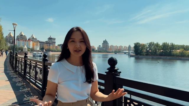 KILC MARATHON 🥳 смотреть онлайн