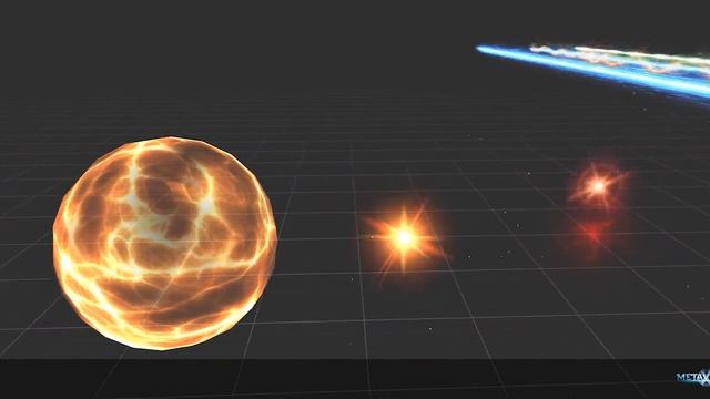 X-Metaverse Play Tutorial смотреть онлайн