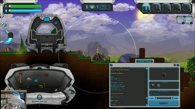 Signs Of Life Early Access First Impressions