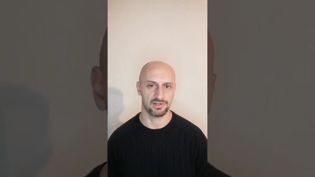 Да повдигнем малко завесата на успеха. смотреть онлайн