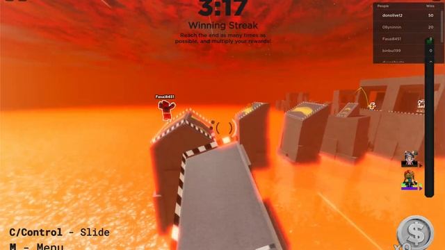 Going PRO in Shockwave Racing Roblox! (4K) смотреть онлайн