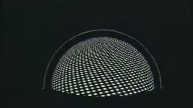 Газовая горелка Viessmann Matrix смотреть онлайн