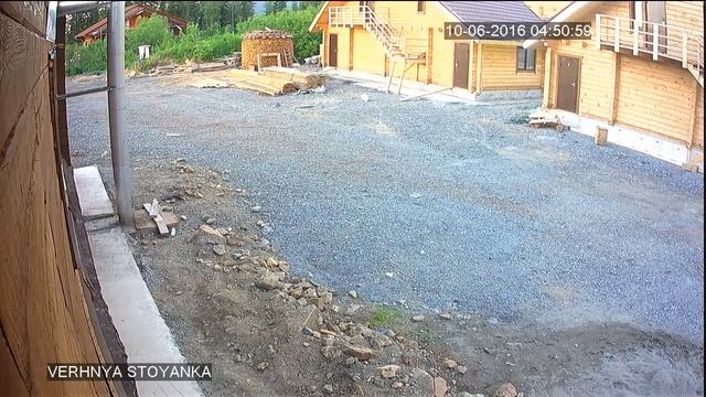 Видеокамера Optimus AHD-H012.1(3.6) смотреть онлайн