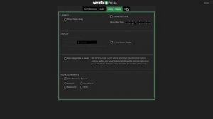 Serato DJ Lite | Install & Setup with Supported Numark Controllers