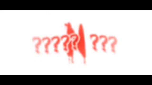 Хотел сделать интро в панзойде :D смотреть онлайн