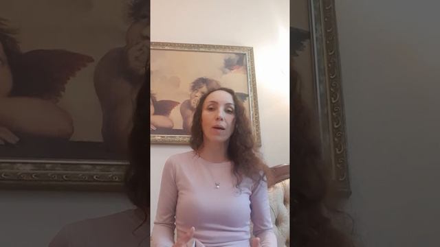 Марафон 5 день. Венера. Пятница смотреть онлайн