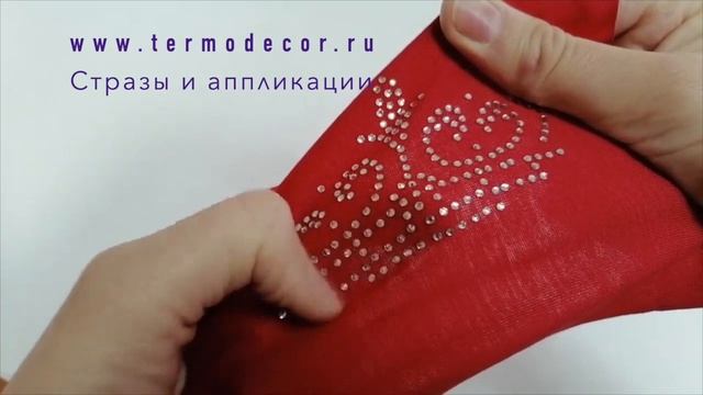 Проверяем качество клея смотреть онлайн