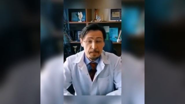 Организм должен очищаться сам?! Вся правда про очищение! Жёстко , но честно! смотреть онлайн