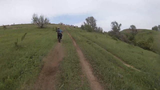 Пелагиада, кантри-кросс. смотреть онлайн