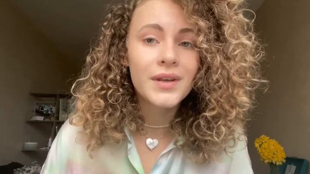 Секреты Успеха