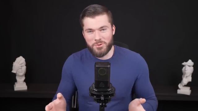Как БЫСТРО проверить жену на измену ✅ смотреть онлайн