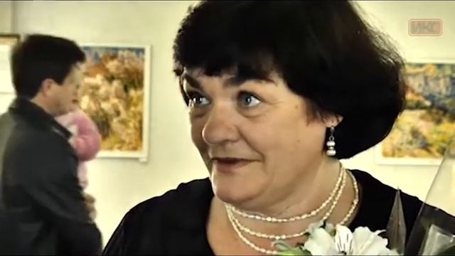 Полвека с музыкой смотреть онлайн