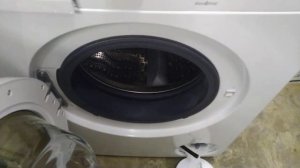 Стиральная машина Bosch. Стоит ли сейчас такую покупать?