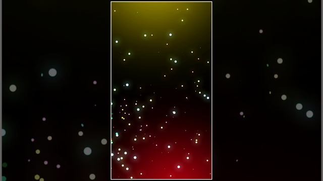 New full Screen love song template download link description Avee player kinemaster editing downloa смотреть онлайн