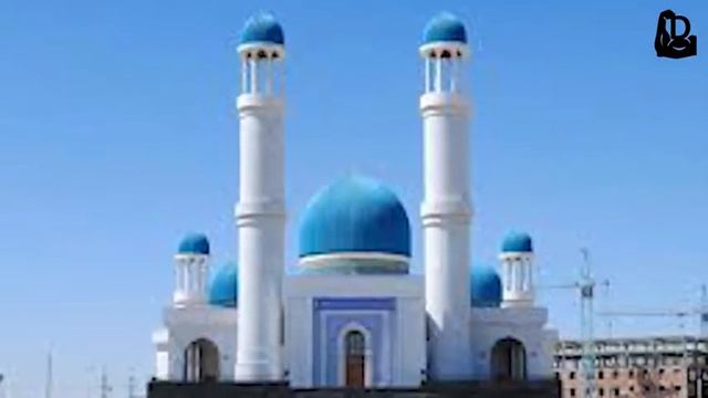 Мысық смотреть онлайн