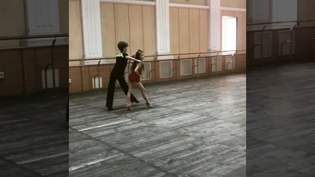Ча ча ча Мусийко Даниэлла cha cha cha смотреть онлайн