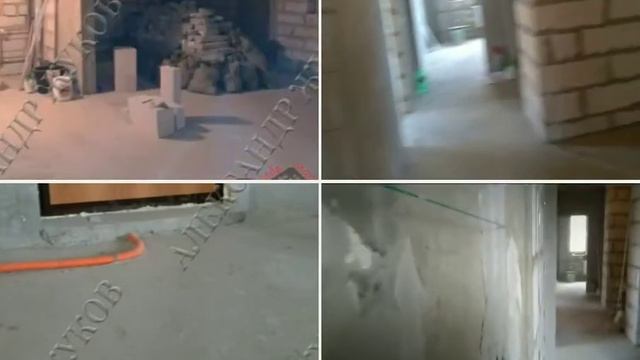 С чего начать ремонт в новостройке своими руками, смотрите ?!!! смотреть онлайн