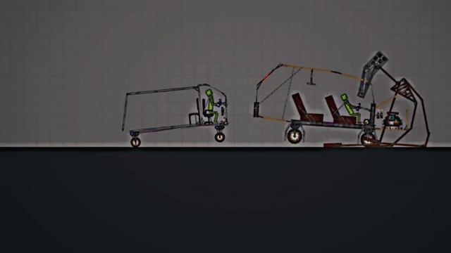 The roadkill incident смотреть онлайн