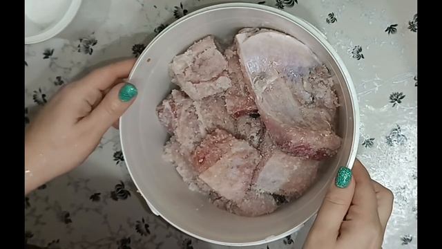 Техника для умного дома: выбор и новинки