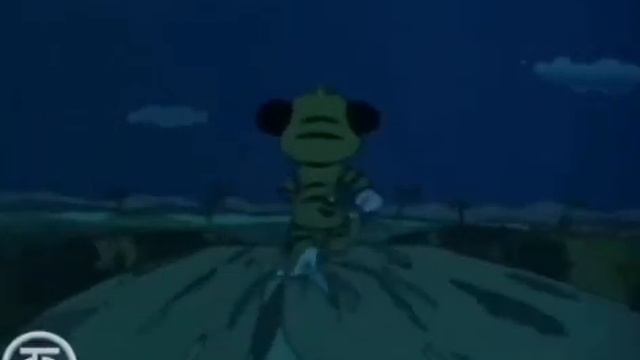 урв вп и не усваивается железо в комплекте к работе смотреть онлайн