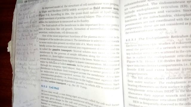 Crash Cell The Unit Of Life NEET Biology Classes In Malayalam (Sumi) смотреть онлайн