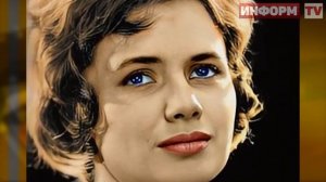 Почему Лидия Клемент, исполнительница песни "Карелия снится", прожила всего 26 лет