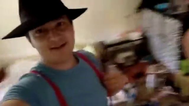 Диман Поясняет За Шмот Не смешные приколы #6 смотреть онлайн