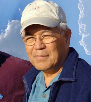 Ченнелинг. Хоопонопоно. Доктор Хью Лин.