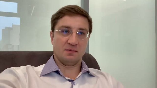 Йога для активации самореализации и развития внутреннего потенциала