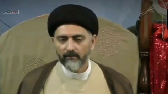 Quran'e Pak Me Kin 4 Khawateen Ka Zikr Kia! || Moulana Nusrat Bukhari || Majlis || Short Clip || смотреть онлайн