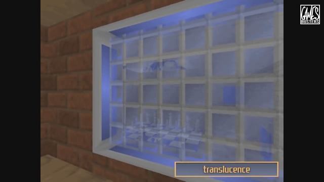 16 бит тому назад - Build Engine - движок Duke Nukem 3D смотреть онлайн