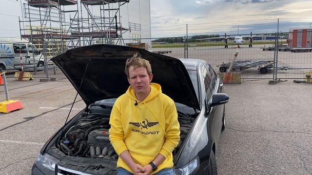 Honda K20/K24 РАСПРЕДВАЛ, ТЫ ДОЛЖЕН ЗНАТЬ ЭТО! смотреть онлайн
