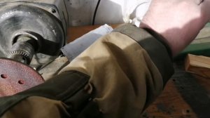 (18+)Роза из пивных банок.