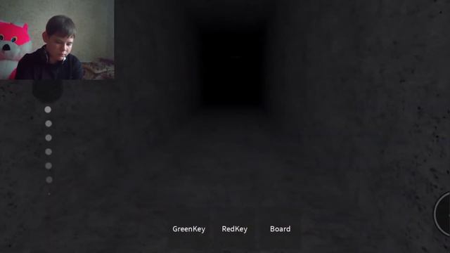 САМАЯ АГРЕССИВНАЯ КРЫСА В МИРЕ | Roblox | UDOTOV смотреть онлайн