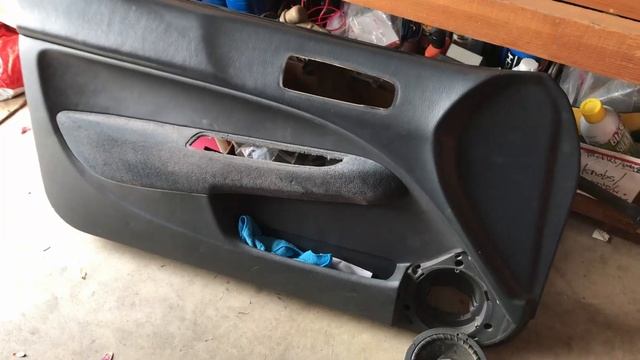 1996-2000 Honda Civic Door Locks Not Working смотреть онлайн